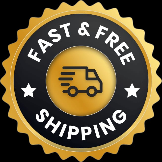 Flush Factor Plus Fast shipping