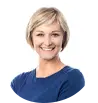 Flush Factor Plus Review 1 Karen M., 62, FL