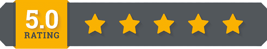 Flush Factor Plus Star Ratings