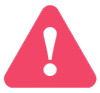 flushfactor plus Limited Stock Warning